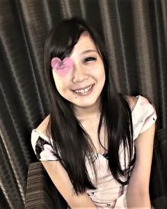 3kUXHf444d1698739992.38.jpg