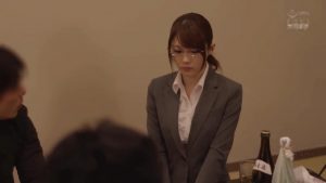 3o0h16d1451696971496.69.com-無料高画質エロ動画-frame-at-4m6s.jpg