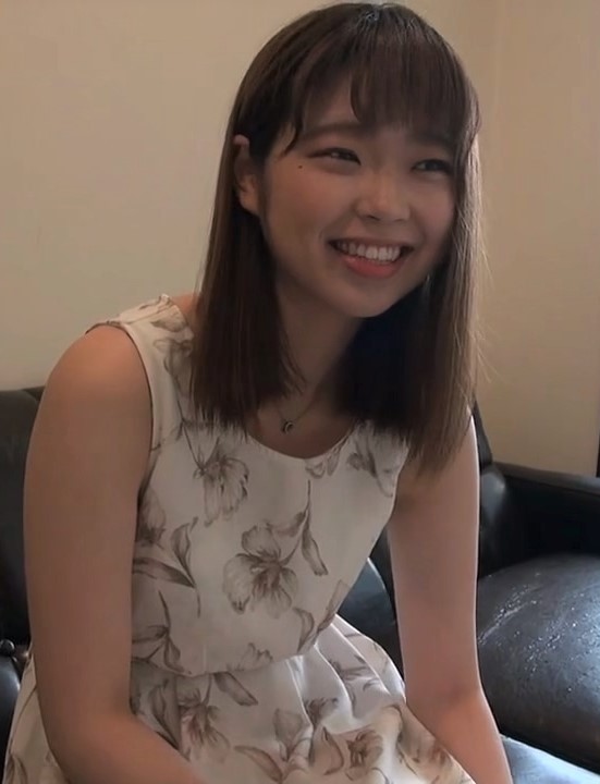 47dBI2707f1697372655.mp4_20230805_154446.766.jpg