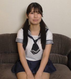 49G0Yc7e581696101803.51.jpg