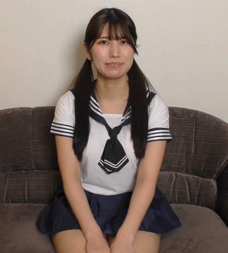 49G0Yc7e581696101803.51.jpg