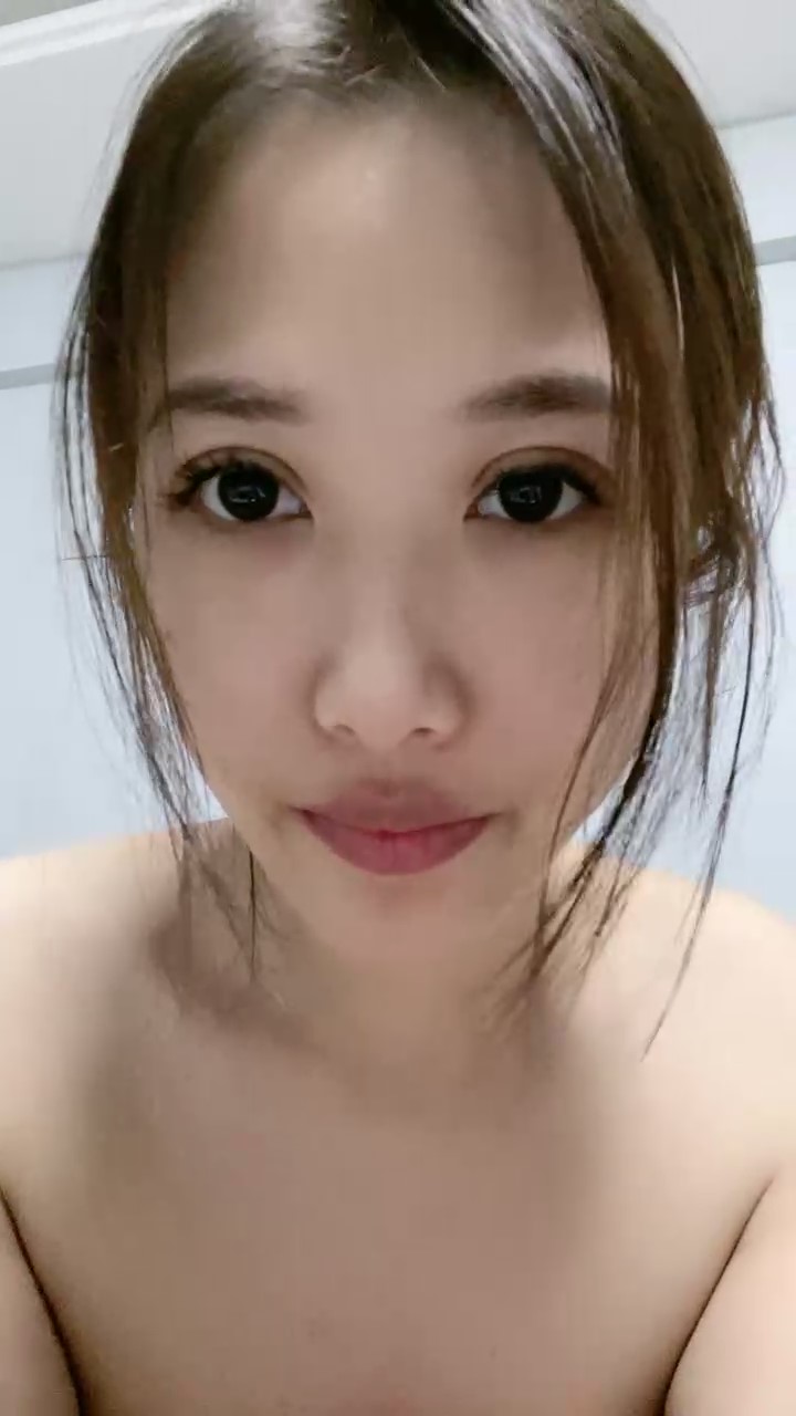 4bXD4e3ea11696427351.46.jpg
