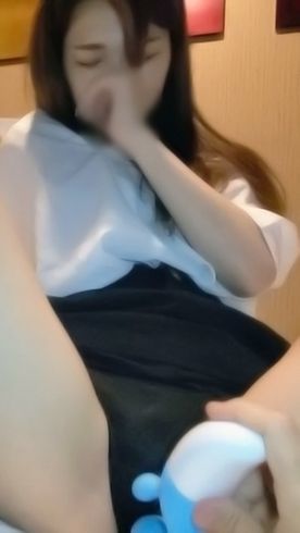 4braR3490f1697963295.6.jpg