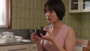 4sw3f009991696736392.91.com-無料高画質エロ動画.mp4_20231008_123240.125.jpg