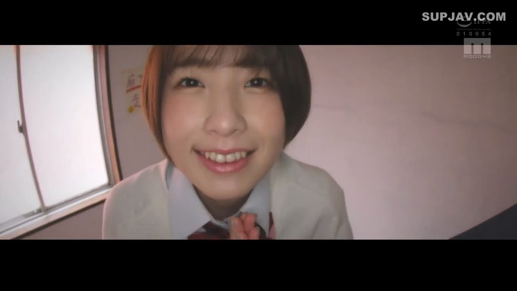 56ve9191611696390669.13.com-無料高画質エロ動画.mp4_20231004_123634.250.jpg