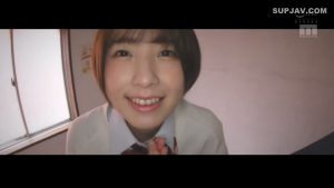 56ve9191611696390669.13.com-無料高画質エロ動画.mp4_20231004_123634.250.jpg
