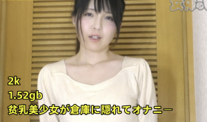 5WITv9da831696722824.75.27.09_副本.png