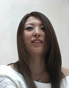 6Acjg0f6241698153458.93.png