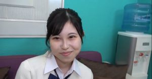6pQ7d68dda1695746907.83.jpg