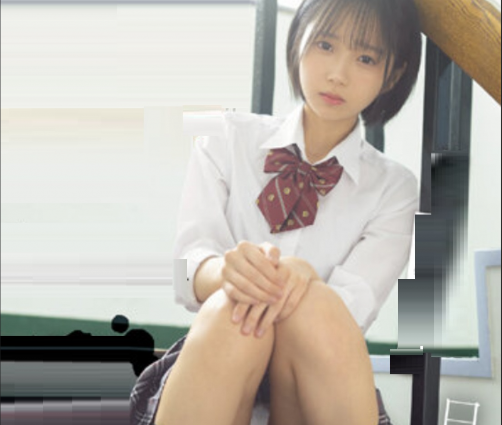 6t5lQd7d6c1696476409.88.png