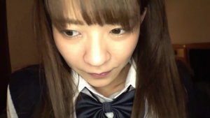 72ncxdc06f1697879145.05.mp4_000041575.png