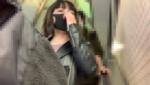 7Q0Z68af901698677289.96.mp4_000075241.png