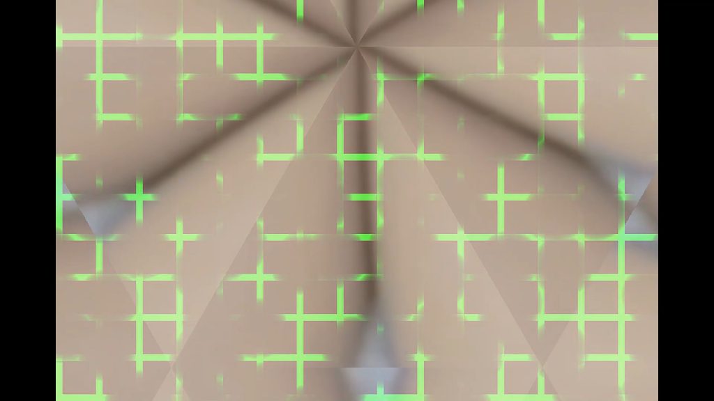 7fWML4d3f71697859342.07.mp4_snapshot_00.00.01.200.jpg