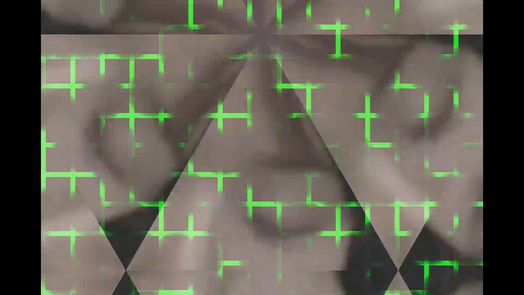 7jHAk0460b1697622028.41.mp4_snapshot_00.00.03.169.jpg