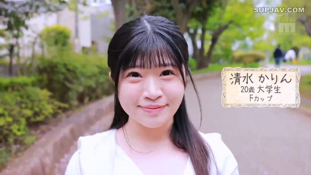 7nQqg43cf51696824595.58.com-無料高画質エロ動画.mp4_20231009_130558.392.jpg