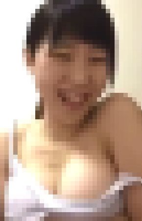 7yvSq759ec1697522466.26.jpg