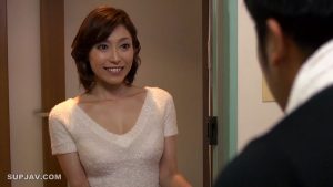 81pXW38b401698633975.54.com-無料高画質エロ動画.mp4_20231030_114321.997.jpg
