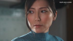 85xsX2d78f1696390661.2.com-無料高画質エロ動画.mp4_20231004_123604.179.jpg
