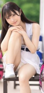 8DRZs71c661697464585.87.jpg