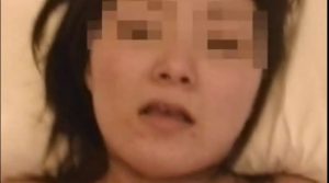 8KYjU866ac1698137365.87.jpg