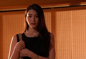 8Vdslbde8e1696736345.4.com-無料高画質エロ動画.mp4_20231008_123532.114.jpg