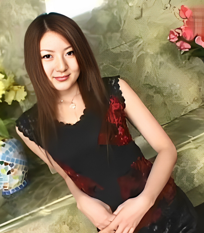 8eyFo6d90e1697989775.19.png