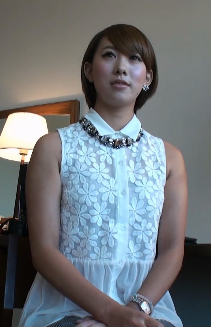8hA1Y4a0fb1697162364.52.mp4_20230925_163806.672.jpg