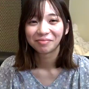 8hhTif664c1697109064.png