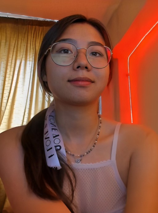 8vjOP10c2a1696917145.8.mp4_20230905_101027.933.jpg