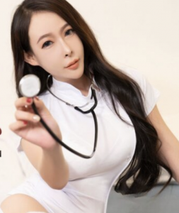 8vr8k32fc31696606205.57.26.24.png
