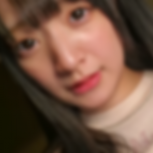 9H8oJe765f1698483701.4.png