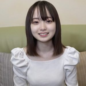 9JoXKe7abe1696658660.63.jpg