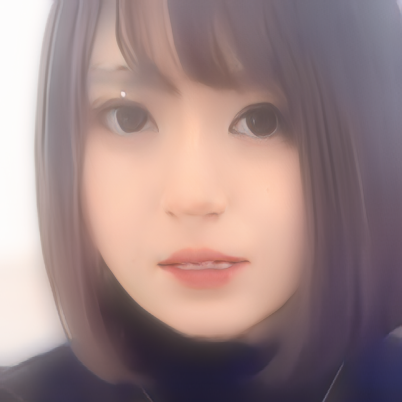 9x8Vn53cf51696929737.41.png