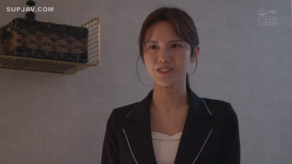 9ykcK0e0731697686371.51.com-無料高画質エロ動画.mp4_20231019_122642.425.jpg