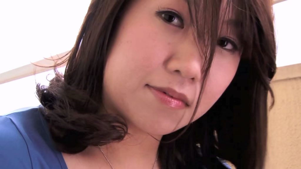 A9aUz106011698281949.65.mp4_20231026_095439.001.jpg