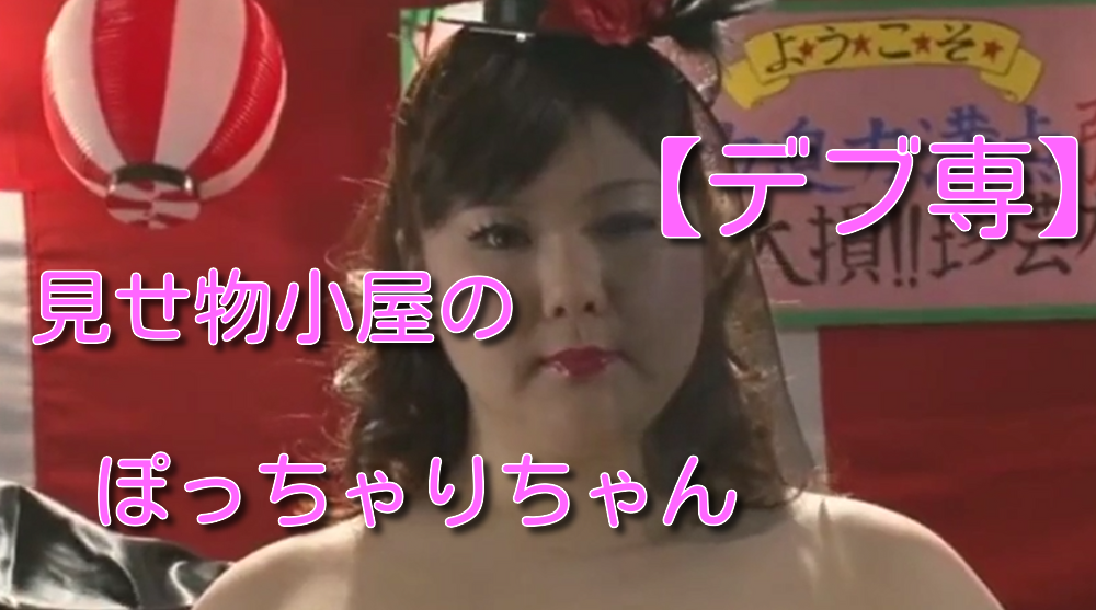 AIlM9942161698454981.png