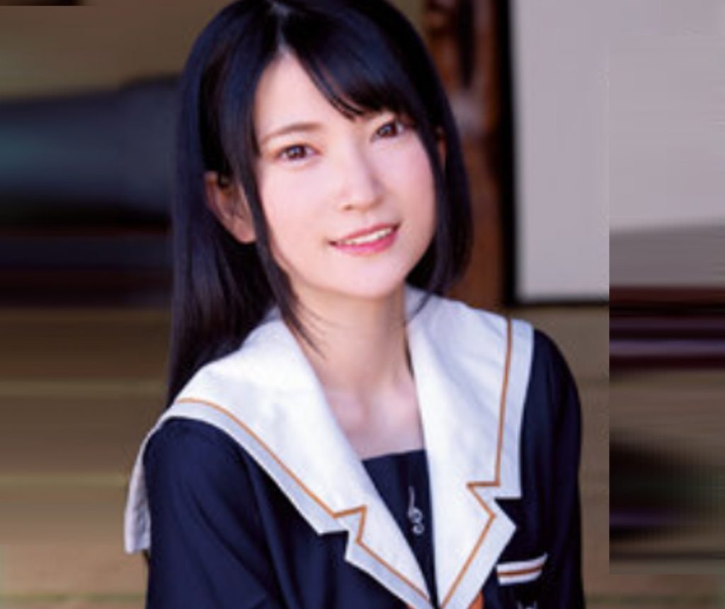 AbTvS15bf21696415144.93.jpg