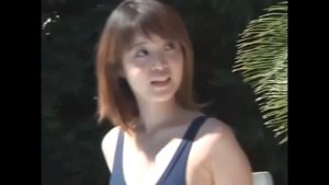 ApMaUdbd3e1696422079.77.jpg