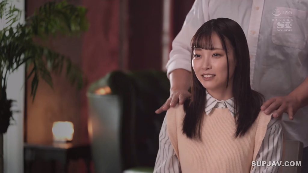 BDlR19cd021696932921.04.com-無料高画質エロ動画.mp4_20231010_190603.163.jpg