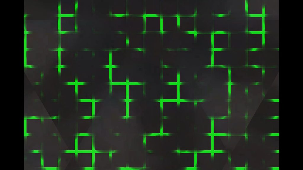 BEL0Kf2e541697631976.7.mp4_snapshot_00.00.01.517.jpg