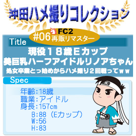 BZE7v78af11697038630.33.jpg