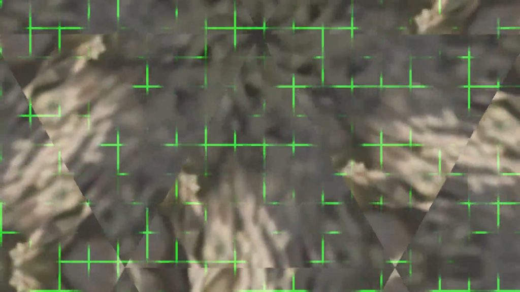 C73Jr9adcd1697632046.49.mp4_snapshot_00.00.01.651.jpg