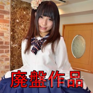 C7tfG909f51698764293.3.jpg