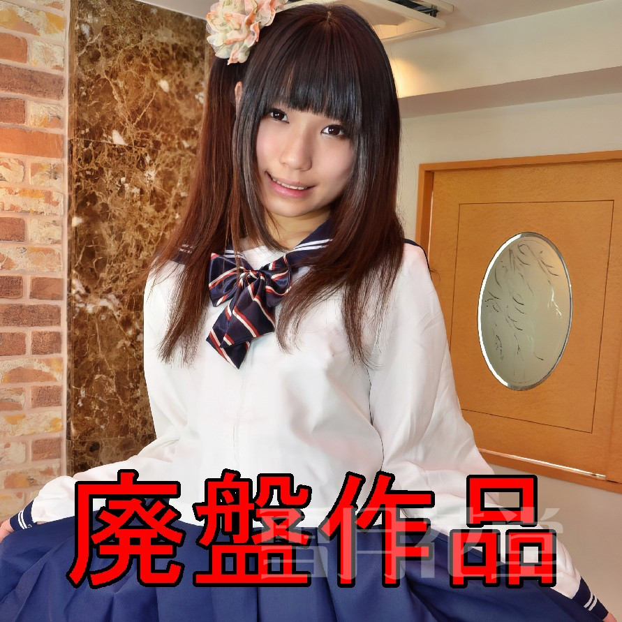 C7tfG909f51698764293.3.jpg