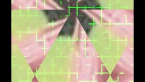 C9pjF7a7a71697859431.09.mp4_snapshot_00.00.01.885.jpg