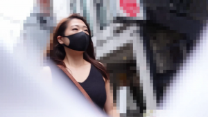 CIsbo90ff31697145088.27.mp4_000033400.png