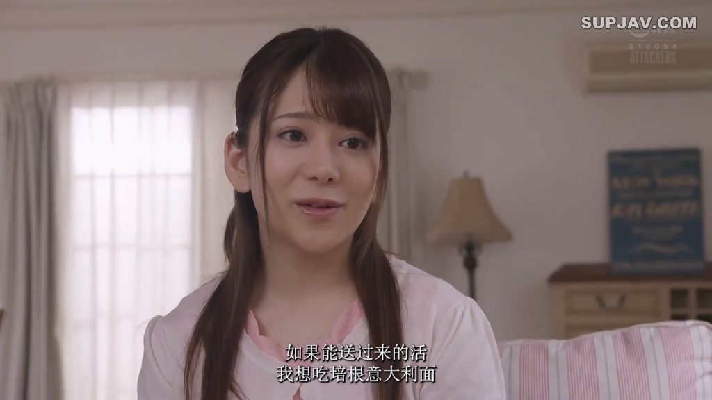 CkCnE0b6f81696390647.31.com-無料高画質エロ動画.mp4_20231004_123449.497.jpg