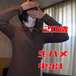 CkZ0o40c911696902929.3.jpg