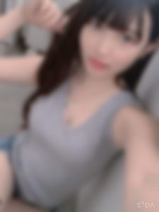 CvHYCe34921696330181.58.jpg