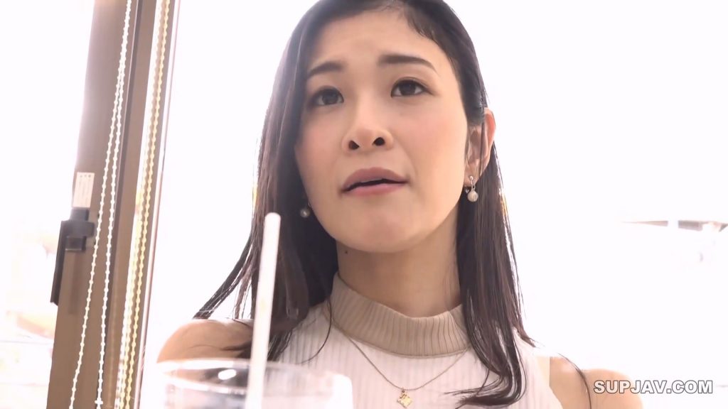 DJ6CWeea6f1698119202.15.com-無料高画質エロ動画.mp4_20231024_124322.189.jpg
